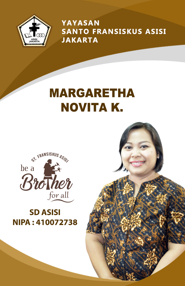 MARGARETHA NOVITA K.jpg